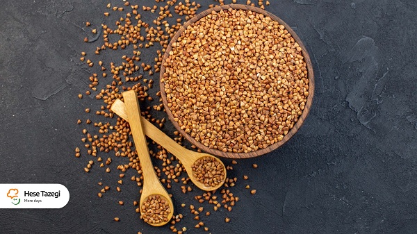 فواید_شنبلیله_چیست_حس_تازگی_2